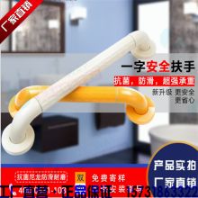 匠心铸就品质——永亮五金制品厂打造卫浴典范之作